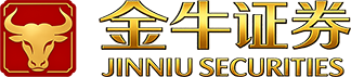 金牛证券-轻松炒股从安全便捷开始！